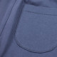 Faded Short Sleeve T-shirts