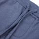 Faded Short Sleeve T-shirts