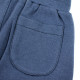 Faded Short Sleeve T-shirts