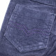 Faded Short Sleeve T-shirts