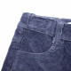 Комплект для мальчика