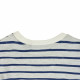 Faded Short Sleeve T-shirts