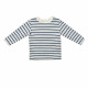 Faded Short Sleeve T-shirts