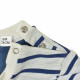 Faded Short Sleeve T-shirts