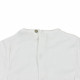 Faded Short Sleeve T-shirts