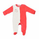 Faded Short Sleeve T-shirts