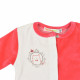Faded Short Sleeve T-shirts