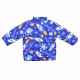 Faded Short Sleeve T-shirts