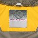 Faded Short Sleeve T-shirts