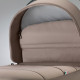 Коляска 3 в 1 Dinamico Up Top