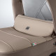 Коляска 3 в 1 Dinamico Up Top