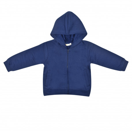 Толстовка для хлопчика