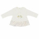 Faded Short Sleeve T-shirts