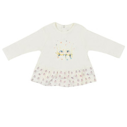 Faded Short Sleeve T-shirts