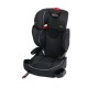 Автокресло Graco AFFIX