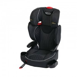 Автокресло Graco AFFIX