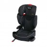 Автокресло Graco AFFIX