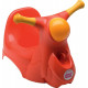 Детский горшок Scooter