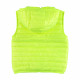 Faded Short Sleeve T-shirts