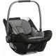 Автокресло Nuna Pipa Light Ebony