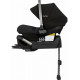 Автокрісло Nuna Pipa Light Ebony