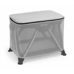 Сітка москітна Nuna для манежу Sena / Sena Air