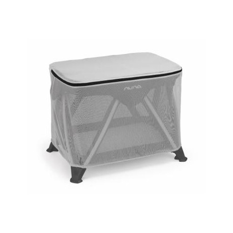Сетка москитная Nuna для манежа Sena/Sena Air