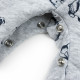 Faded Short Sleeve T-shirts