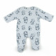 Faded Short Sleeve T-shirts