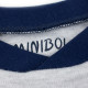 Faded Short Sleeve T-shirts