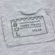Faded Short Sleeve T-shirts