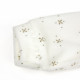 Faded Short Sleeve T-shirts