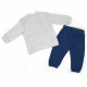 Faded Short Sleeve T-shirts