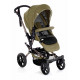 CROSSWALK FORMULA KOOS (CUCO LIGHT)