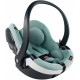 Автокрісло BeSafe iZi Go Modular iSize Midnight