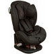 Автокрiсло iZi Comfort X3 групи 0+