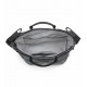 Сумка Bugaboo Changing Bag