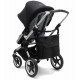 Сумка Bugaboo Changing Bag