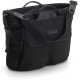 Сумка Bugaboo Changing Bag