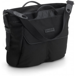 Сумка Bugaboo Changing Bag