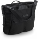 Сумка Bugaboo Changing Bag