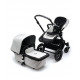 Коляска универсальная 2 в 1 Bugaboo Cameleon 3 Atelier