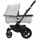 Коляска универсальная 2 в 1 Bugaboo Cameleon 3 Atelier