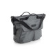 Сумка Bugaboo Changing Bag