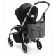 Сумка Bugaboo Changing Bag