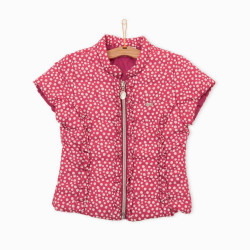 Faded Short Sleeve T-shirts