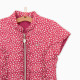 Faded Short Sleeve T-shirts