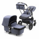 Cameleon3 Fresh Collection