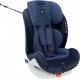 Автокрісло Cam Calibro Isofix