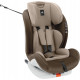 Автокрісло Cam Calibro Isofix